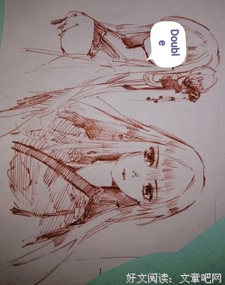 《曲未终人已远：梅兰芳家族》读后感摘抄