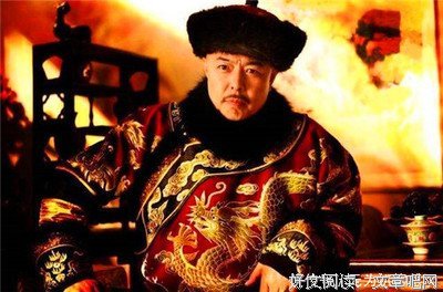 照夜白经典读后感有感