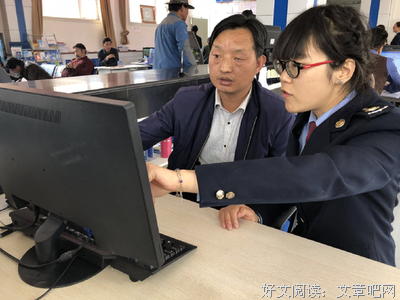 【“纯”梦】你有过在梦中互换角色的体验吗？