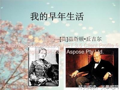 描写蛛丝马迹的语句摘抄