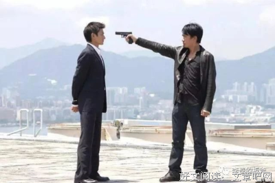 关于不言而喻的格言