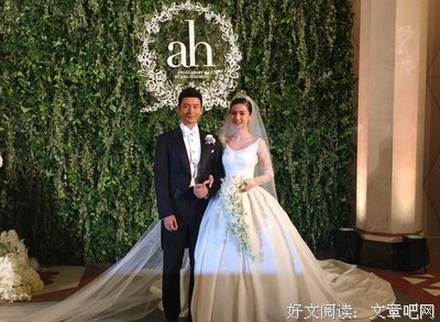 关于绞尽脑汁的名句摘抄
