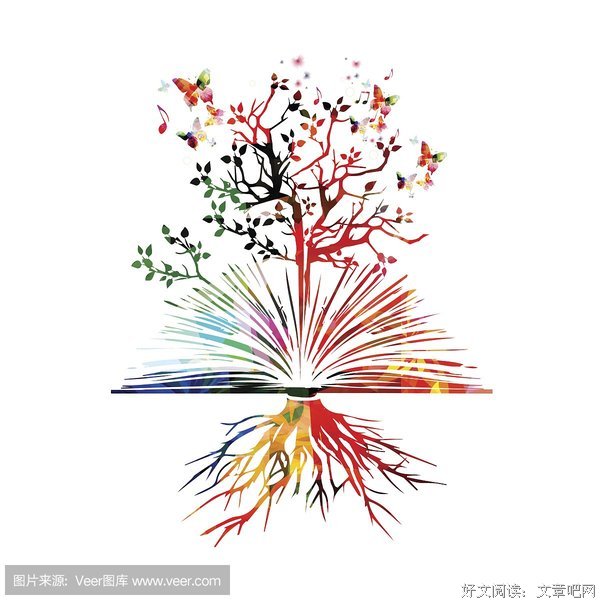 关于情理之中名言名句