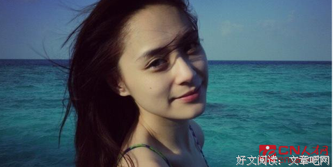 不知所云的句子