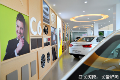 关于无微不至名言名句