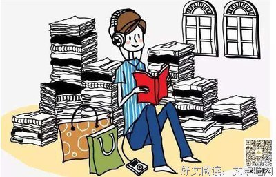 恰如其分格言警句