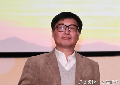 稍纵即逝的名言_关于稍纵即逝的名言