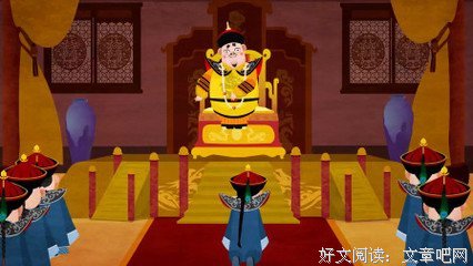 斗智斗勇的语句摘抄_关于斗智斗勇的语句