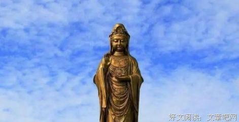 人的命，天注定！