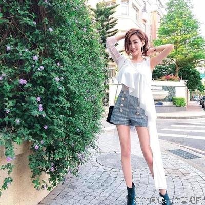 “婚前同居”真的和婚后生活没有区别吗？