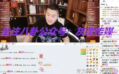“跪舔我的丈夫，做了丧心病狂的事，我来讲述闺蜜是怎样帮我离的