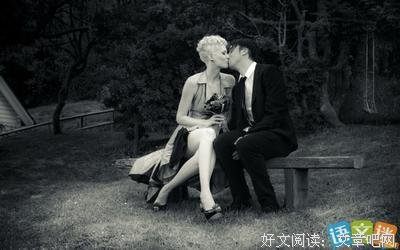 告了过觉@告白经典名句