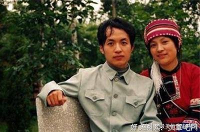海子经典名句