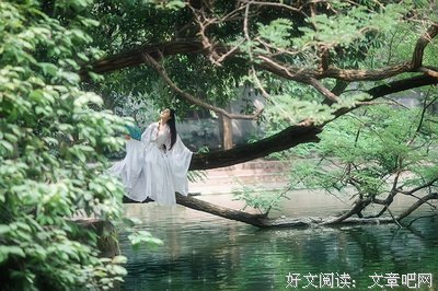 青染罗纱烟草低，清歌作意留春住