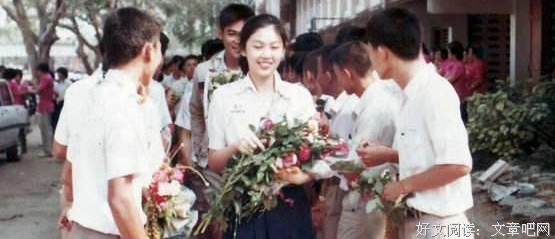 关于普京大帝的句子