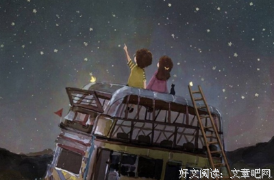 初柚句子