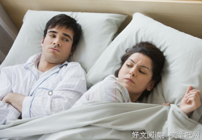 6个丈夫，一个妻子！