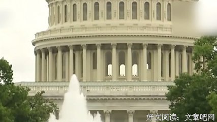当你无意间听到有人叫她宝贝