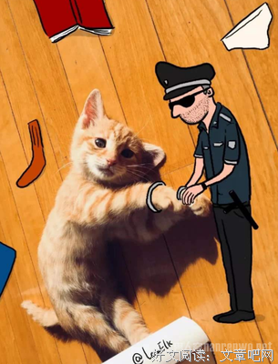 当代年轻人的消费观