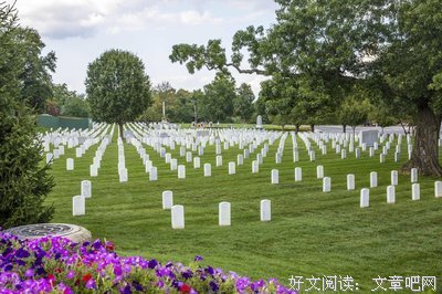 有关弗吉尼亚·伍尔芙15句经典名言