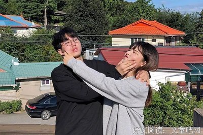 分手后朋友圈这样发，前任会产生愧疚，主动联系你！