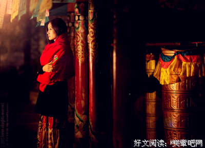 “长期被父母PUA的我，终于敢定义自己的人生了”