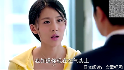 婚姻困局：确诊罕见病后，丈夫说要离开我｜故事FM