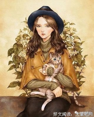心痛经典的句子