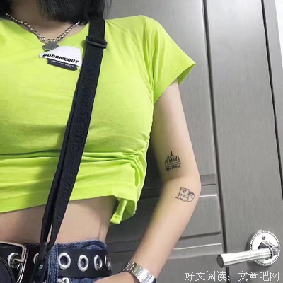 《养虎为患》经典观后感1000字