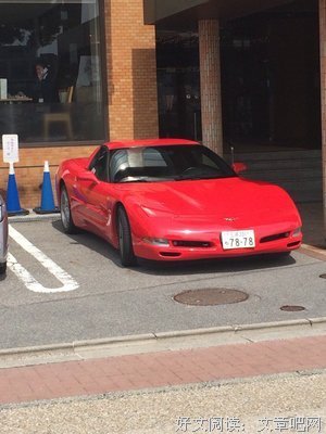 《天天云时间》经典观后感有感
