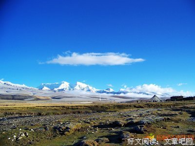 《云》的句子