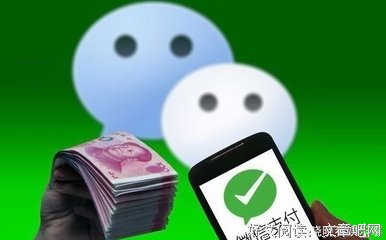 《绑定 第一季》影评100字