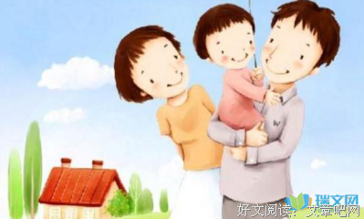 风尘句子大全