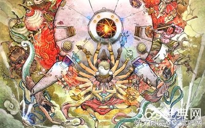星游记优美的句子