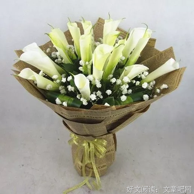 清明，勿忘我！