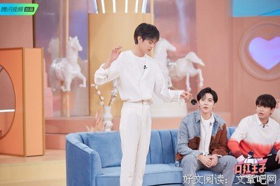 《口红王子》影评摘抄