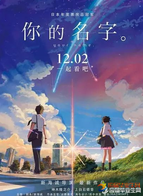 我爱的是你的优美句子