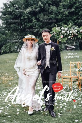 《伊丽莎白不见了》观后感摘抄