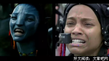 《真相捕捉 第一季》经典观后感有感