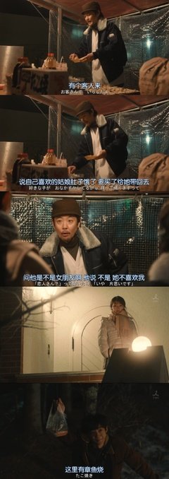 有关书籍的句子
