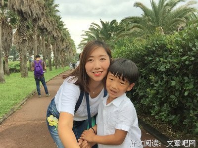 有关我喜欢的一些小橘子的句子