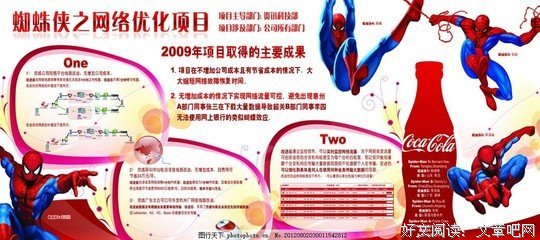 《蜘蛛侠：克雷文最后的狩猎》经典读后感有感