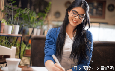 《百妖谱》的读后感大全