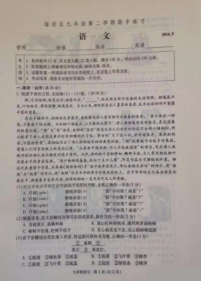 《身体知道答案》的读后感大全