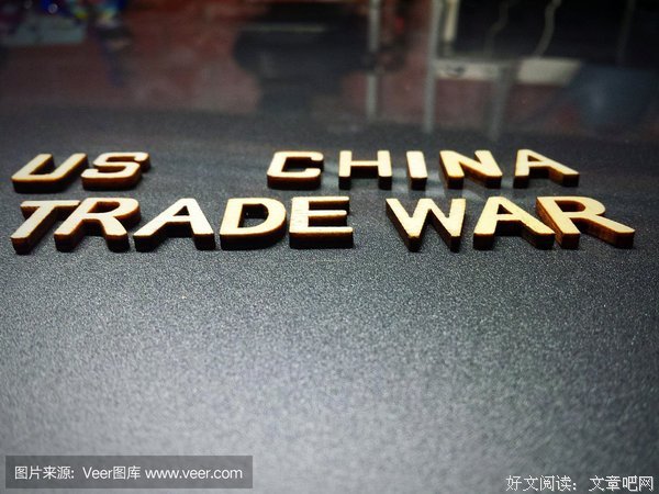 关于不寒而栗的格言