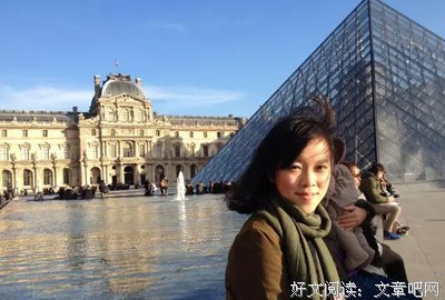 温文尔雅的名句_关于温文尔雅的名句
