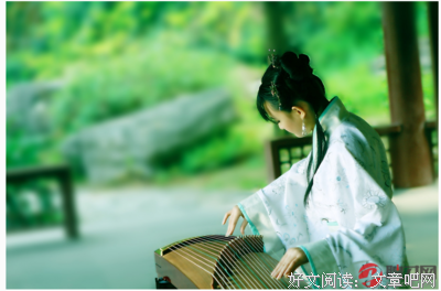 关于情有独钟的语句