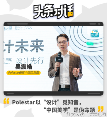 孤注一掷的名言_关于孤注一掷的名言