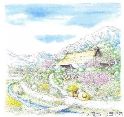 无所顾忌的语句摘抄_关于无所顾忌的语句