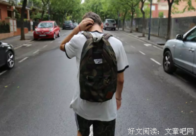 摘抄qwq句子大全